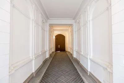 Immobilie mieten in Wien – 2 m², € 50 – Bild 9 von 11