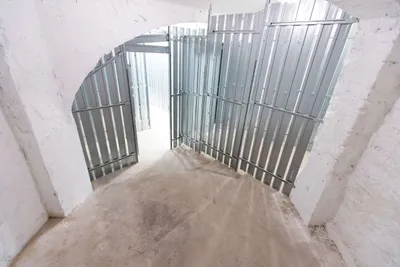 Immobilie mieten in Wien – 2 m², € 50 – Bild 6 von 11
