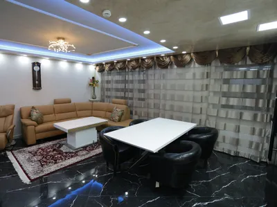7-Zimmer-Wohnung kaufen in Wien – 177 m², € 1.150.000 – Bild 4 von 20