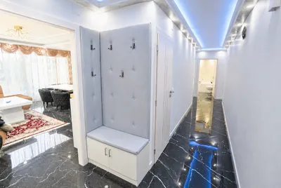 7-Zimmer-Wohnung kaufen in Wien – 177 m², € 1.150.000 – Bild 1 von 20