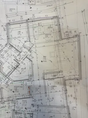5-Zimmer-Haus kaufen in Wien – 196 m², € 1.390.000 – Bild 50 von 54