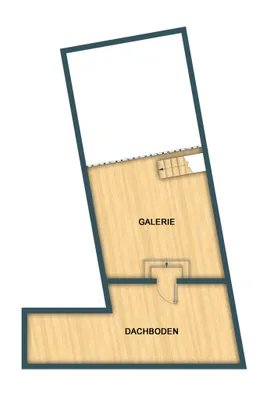 5-Zimmer-Haus kaufen in Wien – 196 m², € 1.390.000 – Bild 46 von 54