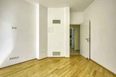 5-Zimmer-Haus kaufen in Wien – 196 m², € 1.390.000 – Bild 6 von 54