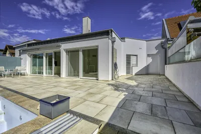 5-Zimmer-Haus kaufen in Wien – 196 m², € 1.390.000 – Bild 30 von 54