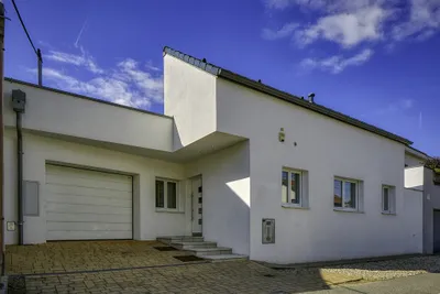 5-Zimmer-Haus kaufen in Wien – 196 m², € 1.390.000 – Bild 39 von 54