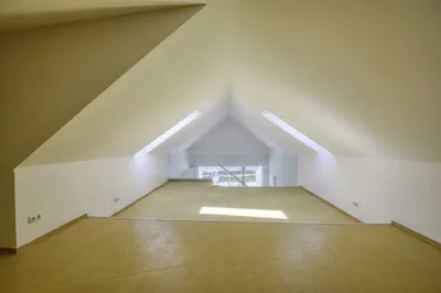 5-Zimmer-Haus kaufen in Wien – 196 m², € 1.390.000 – Bild 23 von 54