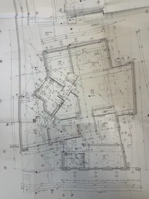 5-Zimmer-Haus kaufen in Wien – 196 m², € 1.390.000 – Bild 48 von 54