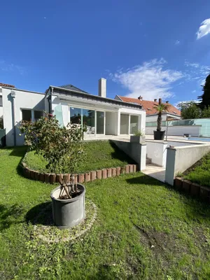 5-Zimmer-Haus kaufen in Wien – 196 m², € 1.390.000 – Bild 10 von 54