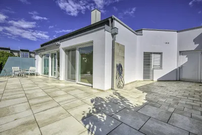 5-Zimmer-Haus kaufen in Wien – 196 m², € 1.390.000 – Bild 35 von 54