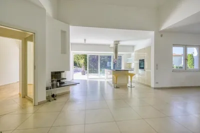 5-Zimmer-Haus kaufen in Wien – 196 m², € 1.390.000 – Bild 2 von 54