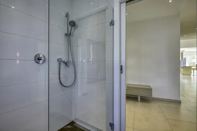 5-Zimmer-Haus kaufen in Wien – 196 m², € 1.390.000 – Bild 17 von 54