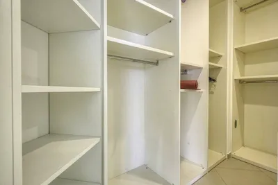 5-Zimmer-Haus kaufen in Wien – 196 m², € 1.390.000 – Bild 25 von 54