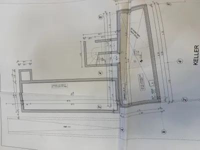 5-Zimmer-Haus kaufen in Wien – 196 m², € 1.390.000 – Bild 54 von 54