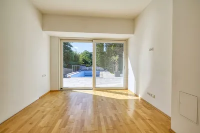 5-Zimmer-Haus kaufen in Wien – 196 m², € 1.390.000 – Bild 24 von 54
