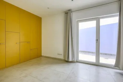 5-Zimmer-Haus kaufen in Wien – 196 m², € 1.390.000 – Bild 19 von 54