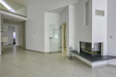 5-Zimmer-Haus kaufen in Wien – 196 m², € 1.390.000 – Bild 22 von 54