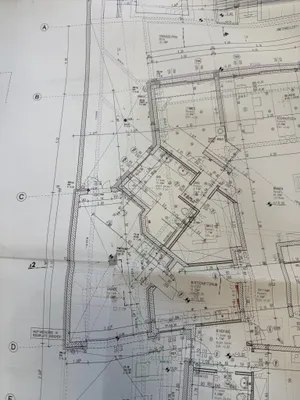 5-Zimmer-Haus kaufen in Wien – 196 m², € 1.390.000 – Bild 49 von 54