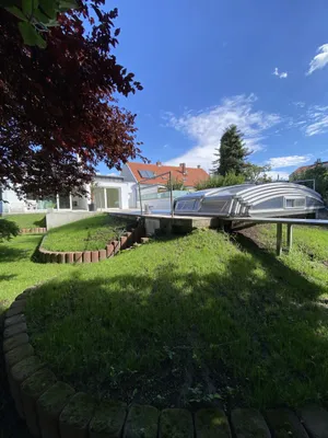 5-Zimmer-Haus kaufen in Wien – 196 m², € 1.390.000 – Bild 12 von 54