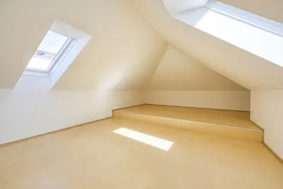 5-Zimmer-Haus kaufen in Wien – 196 m², € 1.390.000 – Bild 5 von 54