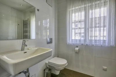 5-Zimmer-Haus kaufen in Wien – 196 m², € 1.390.000 – Bild 16 von 54