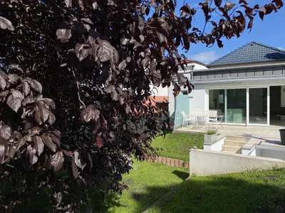 5-Zimmer-Haus kaufen in Wien – 196 m², € 1.390.000 – Bild 8 von 54