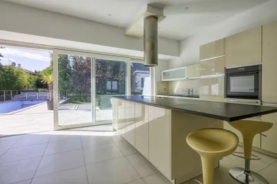 5-Zimmer-Haus kaufen in Wien – 196 m², € 1.390.000