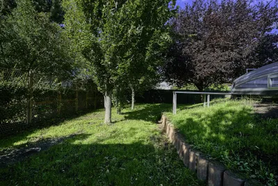 5-Zimmer-Haus kaufen in Wien – 196 m², € 1.390.000 – Bild 32 von 54