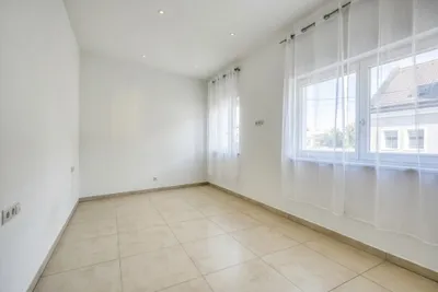 5-Zimmer-Haus kaufen in Wien – 196 m², € 1.390.000 – Bild 7 von 54