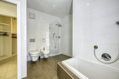 5-Zimmer-Haus kaufen in Wien – 196 m², € 1.390.000 – Bild 27 von 54