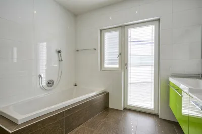 5-Zimmer-Haus kaufen in Wien – 196 m², € 1.390.000 – Bild 26 von 54