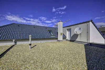 5-Zimmer-Haus kaufen in Wien – 196 m², € 1.390.000 – Bild 34 von 54