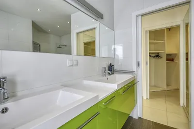 5-Zimmer-Haus kaufen in Wien – 196 m², € 1.390.000 – Bild 28 von 54