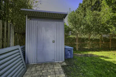 5-Zimmer-Haus kaufen in Wien – 196 m², € 1.390.000 – Bild 31 von 54
