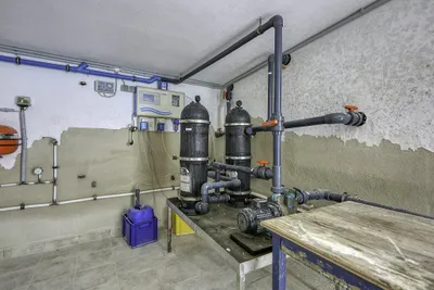 5-Zimmer-Haus kaufen in Wien – 196 m², € 1.390.000 – Bild 29 von 54
