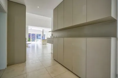 5-Zimmer-Haus kaufen in Wien – 196 m², € 1.390.000 – Bild 21 von 54