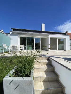 5-Zimmer-Haus kaufen in Wien – 196 m², € 1.390.000 – Bild 4 von 54