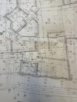 5-Zimmer-Haus kaufen in Wien – 196 m², € 1.390.000 – Bild 51 von 54