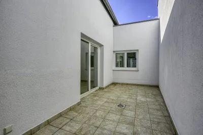 5-Zimmer-Haus kaufen in Wien – 196 m², € 1.390.000 – Bild 20 von 54