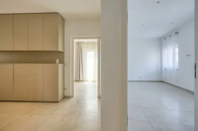 5-Zimmer-Haus kaufen in Wien – 196 m², € 1.390.000 – Bild 18 von 54