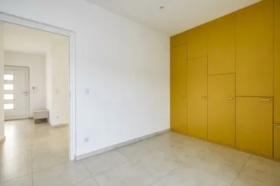 5-Zimmer-Haus kaufen in Wien – 196 m², € 1.390.000 – Bild 15 von 54