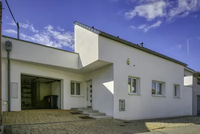 5-Zimmer-Haus kaufen in Wien – 196 m², € 1.390.000 – Bild 40 von 54