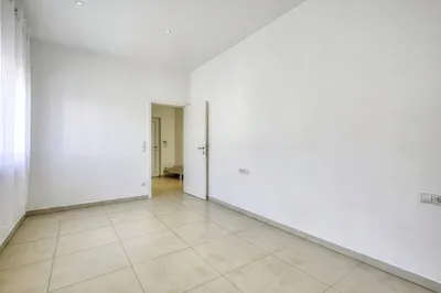 5-Zimmer-Haus kaufen in Wien – 196 m², € 1.390.000 – Bild 14 von 54