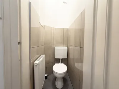 3-Zimmer-Wohnung mieten in Wien – 99,15 m², € 1.816 – Bild 15 von 22