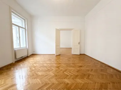 3-Zimmer-Wohnung mieten in Wien – 99,15 m², € 1.816 – Bild 3 von 22