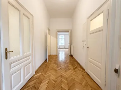 3-Zimmer-Wohnung mieten in Wien – 99,15 m², € 1.816 – Bild 7 von 22