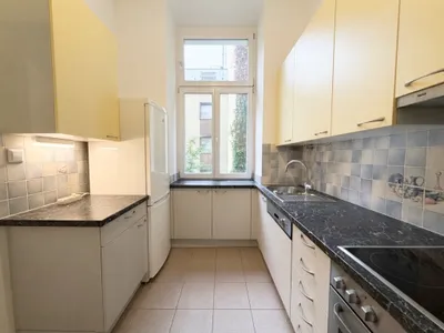 3-Zimmer-Wohnung mieten in Wien – 99,15 m², € 1.816 – Bild 13 von 22