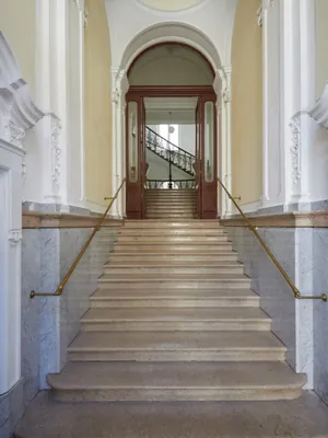 3-Zimmer-Wohnung mieten in Wien – 99,15 m², € 1.816 – Bild 19 von 22