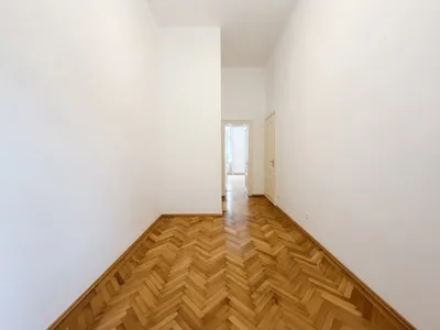 3-Zimmer-Wohnung mieten in Wien – 99,15 m², € 1.816 – Bild 10 von 22