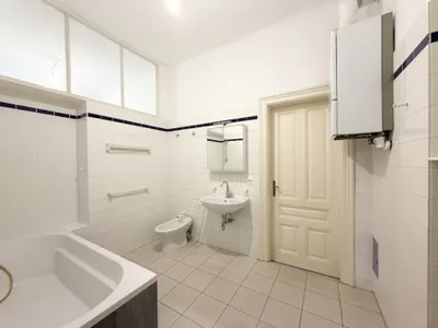 3-Zimmer-Wohnung mieten in Wien – 99,15 m², € 1.816 – Bild 16 von 22
