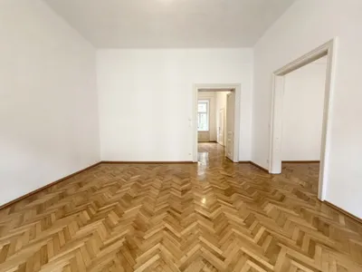 3-Zimmer-Wohnung mieten in Wien – 99,15 m², € 1.816 – Bild 6 von 22